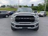 Used 2020 RAM 3500 Tradesman image 3