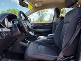 Used 2014 Dodge Journey SXT image 4
