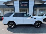 New 2025 GMC Yukon AT4 Ultimate image 2