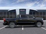 New 2026 GMC Sierra 1500 Denali Ultimate image 5