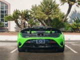 Used 2024 McLaren 750S Spider image 5