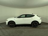 Used 2024 Dodge Hornet R/T image 3