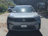 New 2025 Honda Prologue Touring image 4