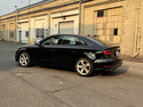 Used 2017 Audi A3 2.0T Premium w/ Convenience Package image 6