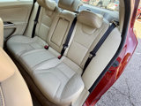 Used 2013 Volvo S60 T5 Premier image 3