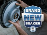 Used 2023 Ford Escape Platinum image 2