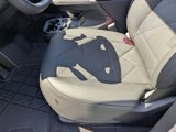 New 2026 BMW iX xDrive60 image 4