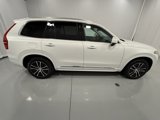 Used 2022 Volvo XC90 T8 Inscription Expression image 5