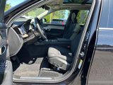 New 2026 Volvo XC90 B5 Core w/ Protection Package Premier image 4