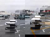 New 2025 Hyundai Tucson SEL image 5