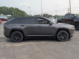 New 2025 Jeep Wagoneer Launch Edition image 3