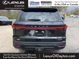 Used 2024 Lexus TX 350 FWD image 5