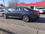 Used 2014 Cadillac XTS image 3