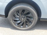 New 2025 Lincoln Navigator Reserve image 5