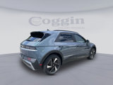 New 2025 Hyundai Ioniq 5 SEL image 5