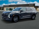 New 2025 Hyundai Palisade Calligraphy image 2