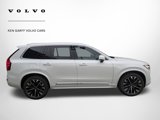 New 2026 Volvo XC90 B6 Plus w/ Protection Package Premier image 2