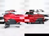 New 2025 Nissan Murano Platinum w/ Cargo Package image 4