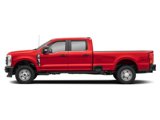 New 2025 Ford F350 King Ranch image 3