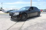 Used 2020 Chrysler 300 S image 2