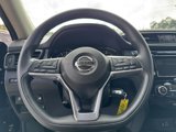 Used 2020 Nissan Rogue S image 3