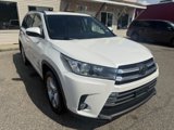 Used 2018 Toyota Highlander Limited image 6