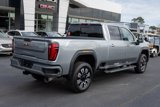 New 2025 GMC Sierra 2500 Denali w/ Denali Reserve Package image 3