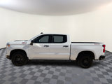 Used 2023 Chevrolet Silverado 1500 LT Trail Boss w/ Protection Package image 2