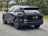 New 2025 Lincoln Nautilus Reserve w/ Jet Appearance Package image 5