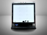 New 2026 Ford E-450 and Econoline 450 Super Duty w/ Driver's Safety Package image 6