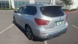 Used 2018 Nissan Pathfinder SL image 6