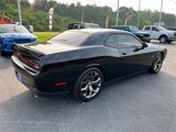 Used 2015 Dodge Challenger R/T w/ Quick Order Package 22B R/T image 3