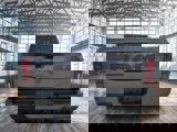 New 2025 RAM 3500 Big Horn image 5