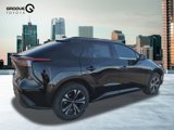 New 2025 Toyota bZ4X AWD w/ Weather Package image 5