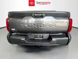New 2026 Toyota Tundra SR5 image 5