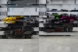 Used 2019 McLaren 600LT image 3