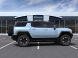 New 2025 GMC Hummer EV 3X w/ Extreme Off-Road Package image 5