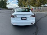Used 2018 Tesla Model 3 Long Range image 6