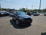 Used 2017 BMW X5 xDrive35i image 4