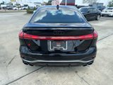 New 2025 Audi S5 Prestige image 4