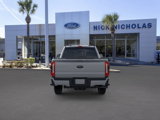 New 2025 Ford F250 Lariat w/ Lariat Ultimate Package image 5