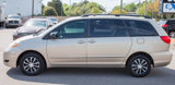 Used 2010 Toyota Sienna LE image 2