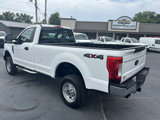 Used 2019 Ford F250 XL w/ XL Value Package image 4