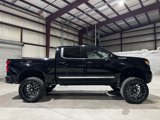 Used 2022 Chevrolet Silverado 1500 High Country image 3