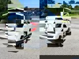 Used 2022 Ford Expedition Limited image 5