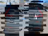 New 2026 Honda CR-V TrailSport image 5