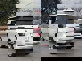 New 2024 Ford Expedition Max Platinum image 5