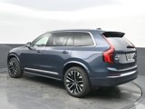 New 2025 Volvo XC90 B5 Plus w/ Protection Package Premier image 5