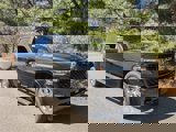 New 2025 RAM 1500 4x4 Crew Cab image 3