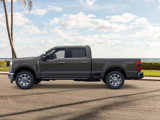 New 2025 Ford F250 King Ranch image 3